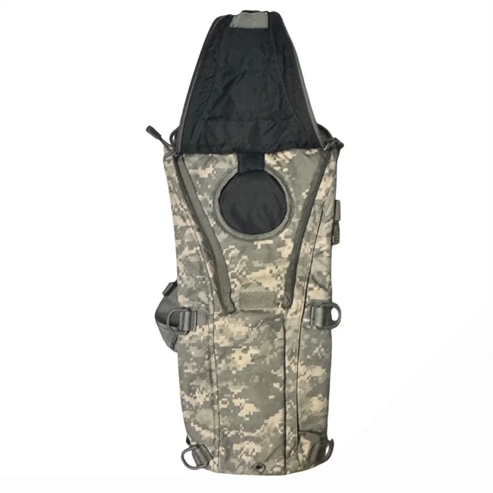 CamelBak Maximum Gear ThermoBak 3L Hydration Pack ACU Digital Camo Tactical Bag